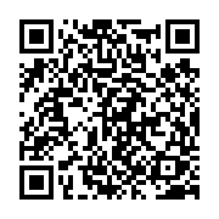 QR code for LZ9V4Y