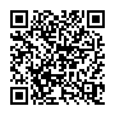 QR code for LZ9X3B
