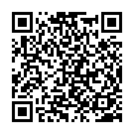 QR code for LZ9Z9Q