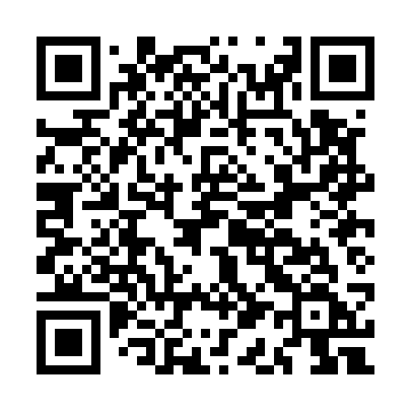 QR code for MA0E3F