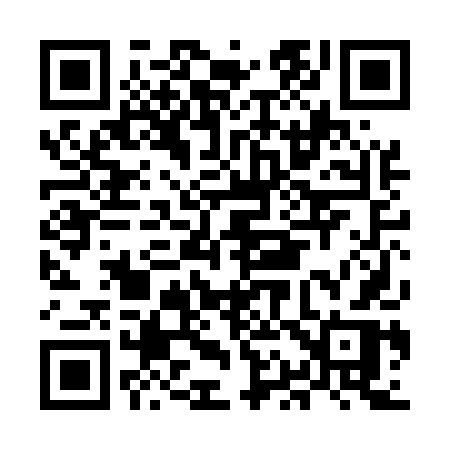 QR code for MA0E4R