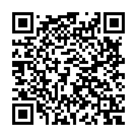 QR code for MA0H3X