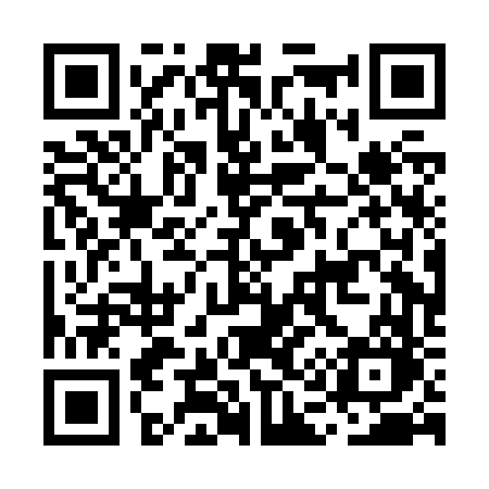 QR code for MA0J6O
