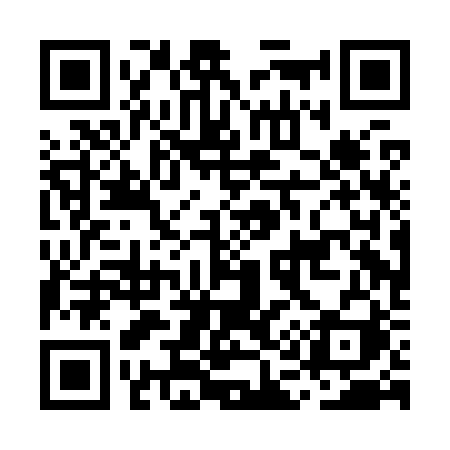QR code for MA0K2I