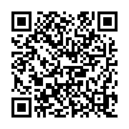 QR code for MA0L3J