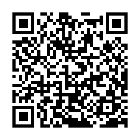 QR code for MA0P3R