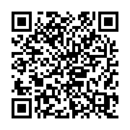 QR code for MA0Q4C