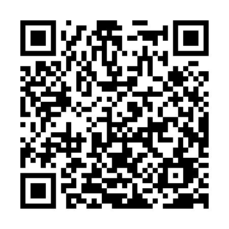QR code for MA0X3D