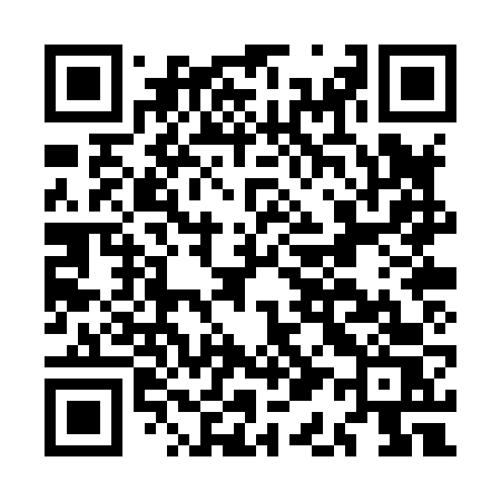 QR code for MA0X6S