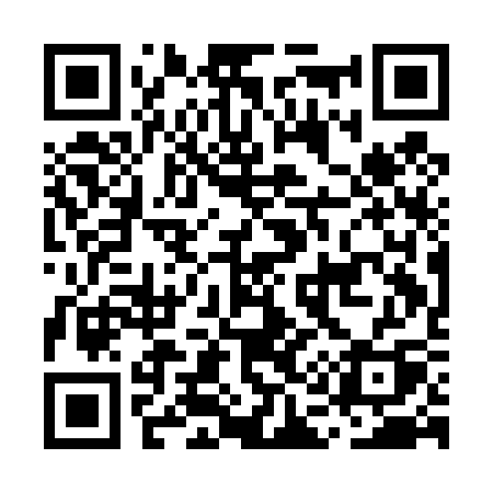 QR code for MA1D3Q