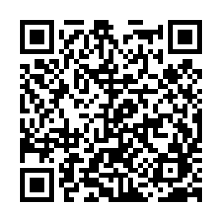 QR code for MA1D9B