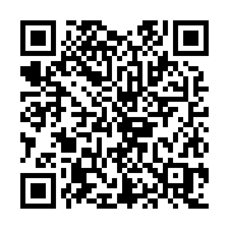 QR code for MA1H8B