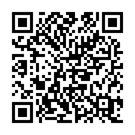 QR code for MA1I2G