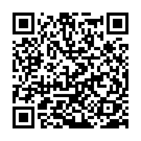 QR code for MA1K5Y