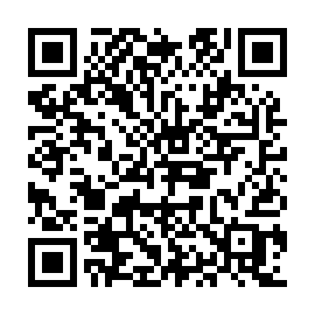QR code for MA1M1B