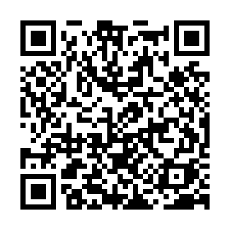 QR code for MA1N7I