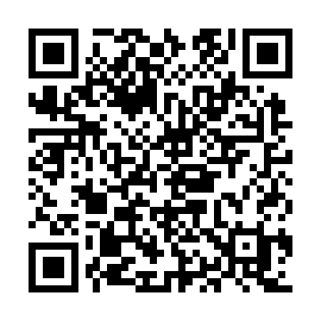 QR code for MA1O3I