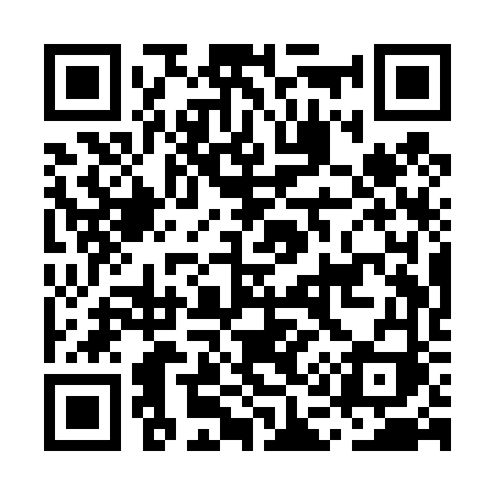 QR code for MA1T6I