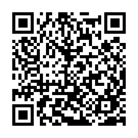 QR code for MA1U9D