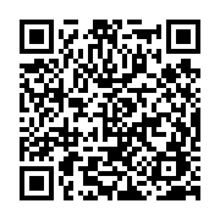 QR code for MA1V7B