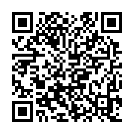 QR code for MA2C9K