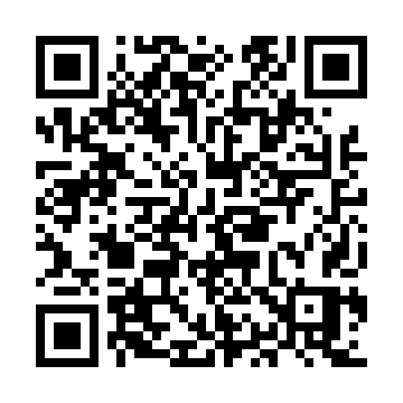 QR code for MA2D4S
