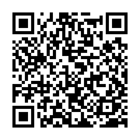 QR code for MA2G9P