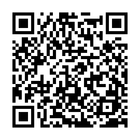 QR code for MA2J6J