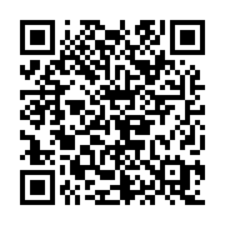 QR code for MA2M0E