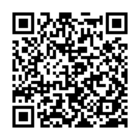 QR code for MA2O9H