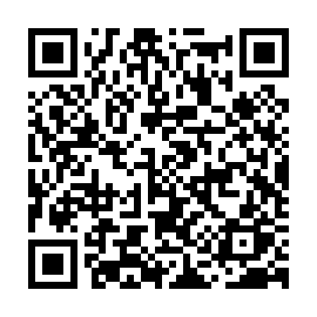 QR code for MA2P2P