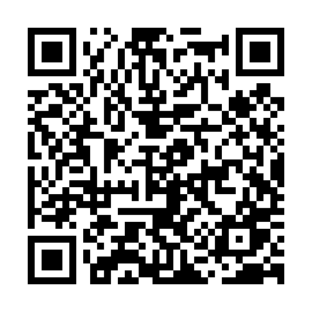 QR code for MA2T0W