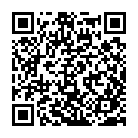 QR code for MA2W9N
