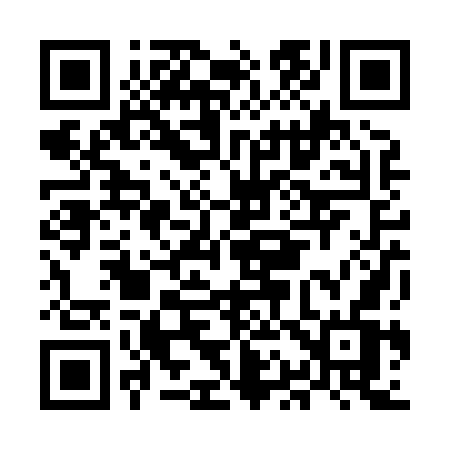 QR code for MA2X7V
