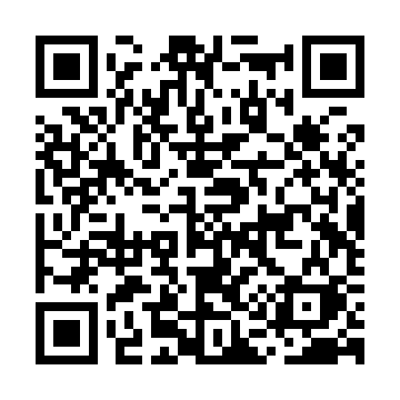 QR code for MA2Y3K