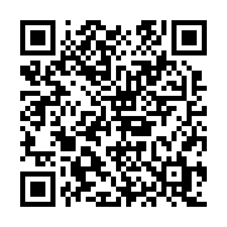 QR code for MA3B6L