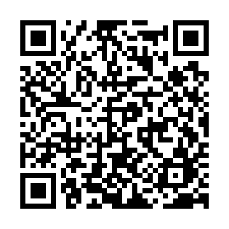 QR code for MA3G1B