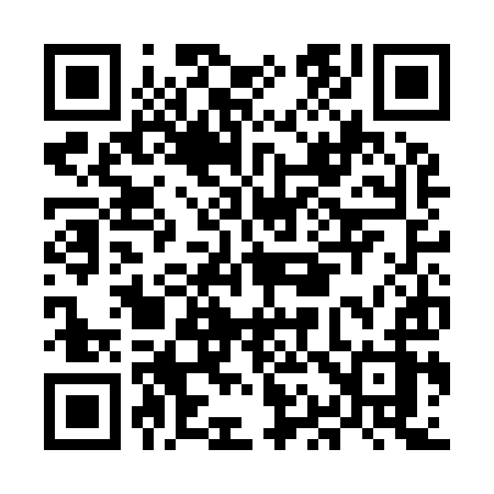 QR code for MA3I9Z