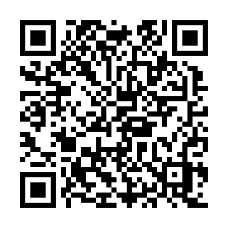 QR code for MA3J0Z