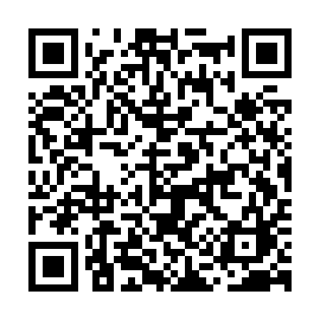 QR code for MA3J1C