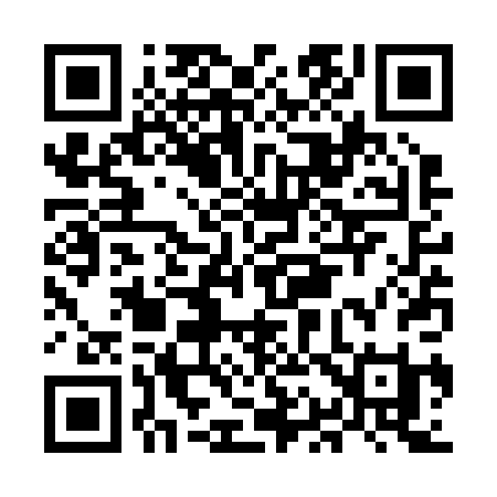 QR code for MA3R0I