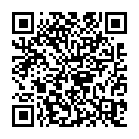 QR code for MA3V0C