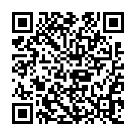 QR code for MA3V5O