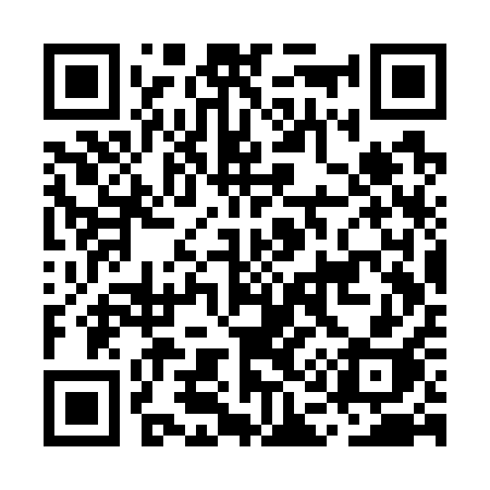 QR code for MA3W1H