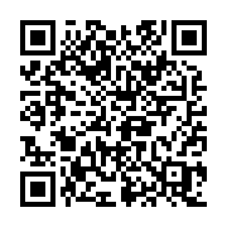 QR code for MA3X0B