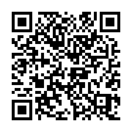 QR code for MA3X4Q