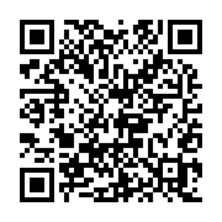 QR code for MA3Y5I