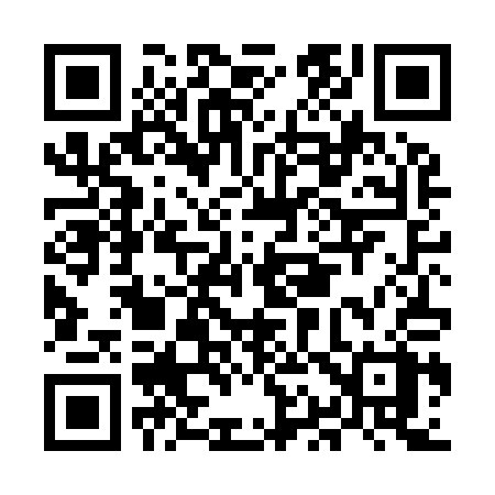 QR code for MA4I1X