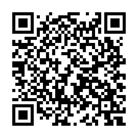 QR code for MA4K6O