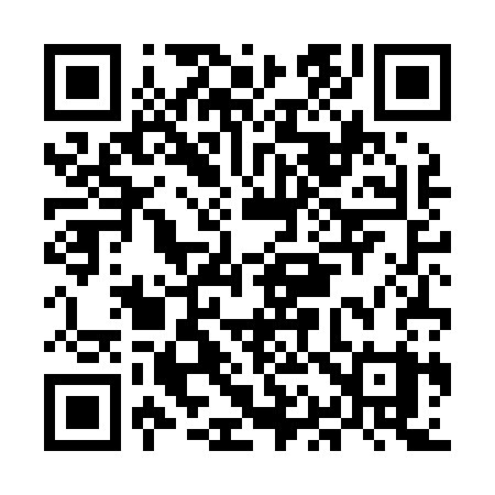 QR code for MA4L3Y